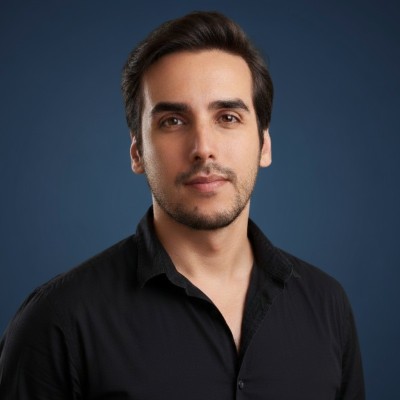 Eduardo Didier